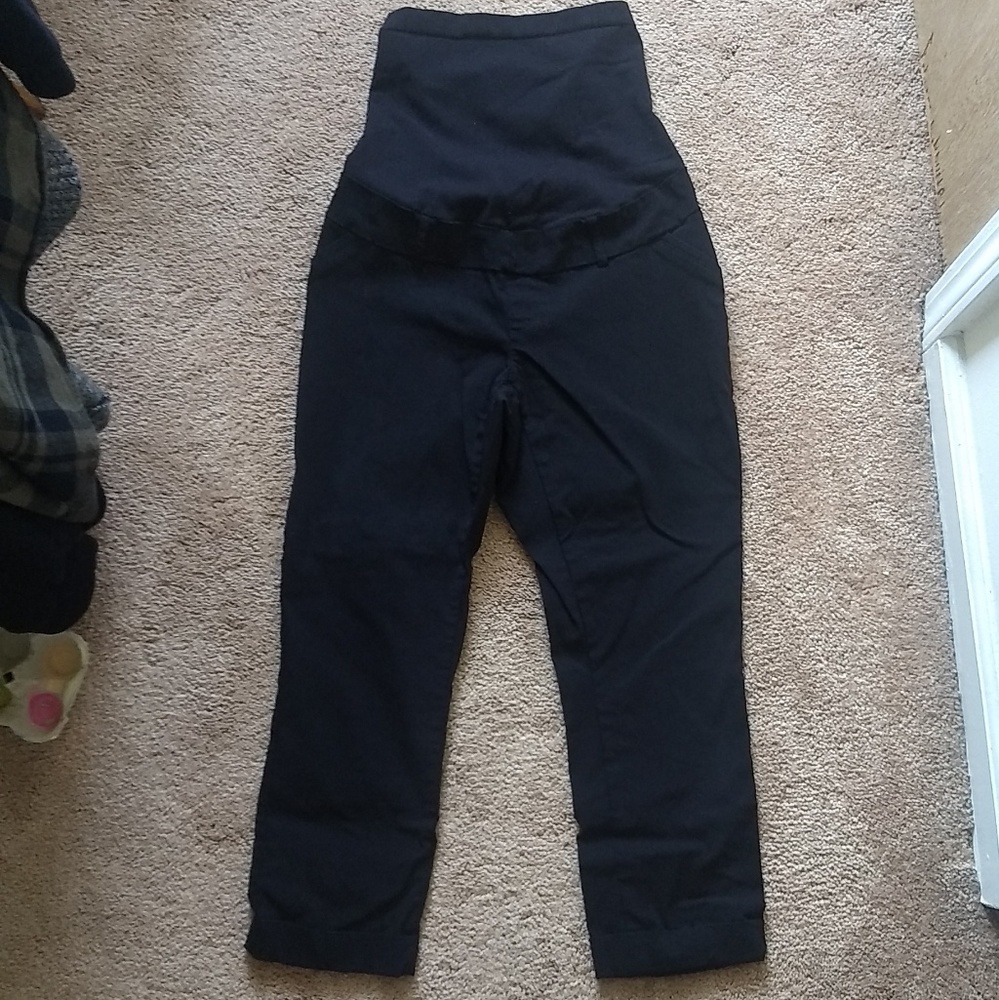 Motherhood Maternity pants